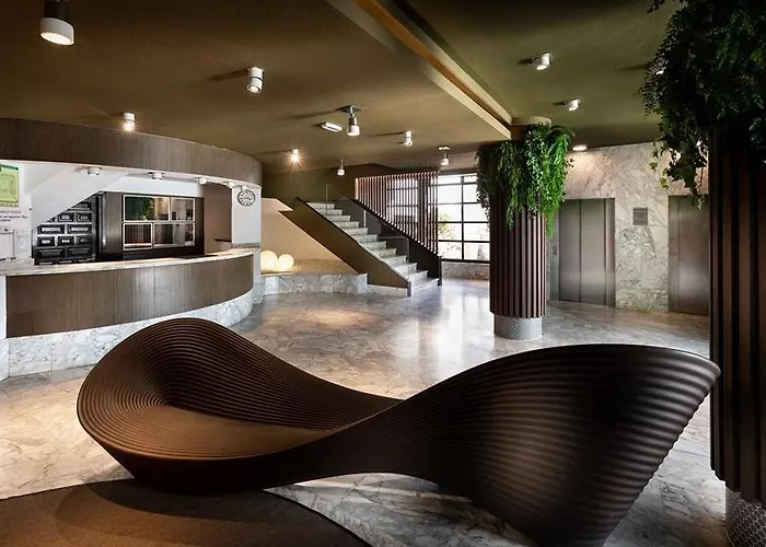 Aguamar Hotel Los Cristianos (Tenerife)