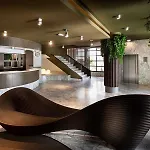 Aguamar Hotel Los Cristianos (Tenerife)